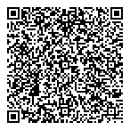 QR код "Сервис-ресурс"