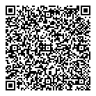 QR код "Аврора плюс"