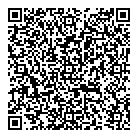 QR код "1000 мелочей"