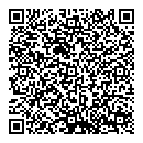 QR код "My Phone"
