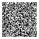 QR код "Пятерочка"