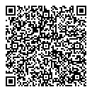 QR код "Сладкий"