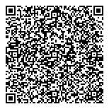 QR код "ЯР-Оптика"