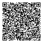 QR код "Технотест"
