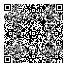 QR код "Media-Shop"