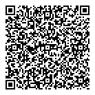QR код "Колесо удачи"