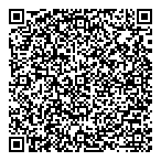 QR код "Мебелюкс"