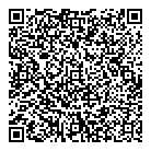 QR код "SAT-MASTER"