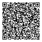 QR код "ЛЕССТРОЙ"