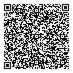 QR код "Беркана"