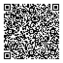 QR код "На Омни"