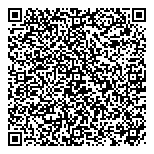 QR код "Мегаполис"