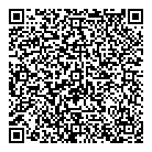 QR код "Ломбард-Стандарт"