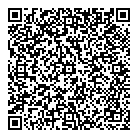QR код "ЕвроRазборка"