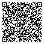 QR код "Фоторадуга"