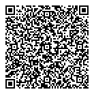 QR код "Связной"