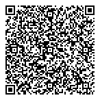 QR код "Титанит"