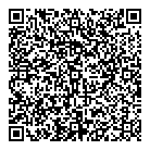 QR код "SalonStars"