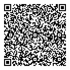 QR код "DOMAMO"