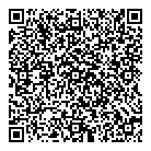 QR код "Колибри"