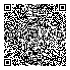 QR код "IDEA"