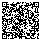 QR код "Evotrix"