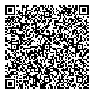 QR код "Лимпопо"
