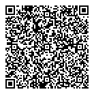 QR код "Булофная"