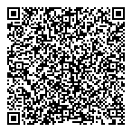 QR код "Мишина Г.Н."