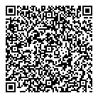 QR код "Climat96"