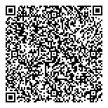 QR код "Социалочка"