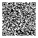 QR код "САВА"