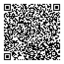 QR код "PRO100"