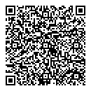 QR код "Ай-да кухня"