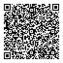QR код "Хычинная"