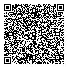 QR код "Pradex"