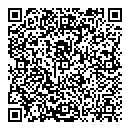 QR код "Comepay"