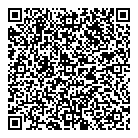 QR код "Центровой"