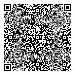 QR код "Феникс"