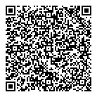QR код "СпецПоиск"