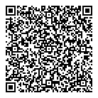 QR код "САНТЕХРЕСУРС"