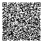 QR код "Brand Stock"