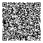 QR код "Пятница"