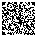 QR код "Магнит"