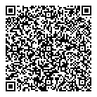 QR код "Гослото"