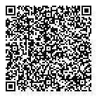 QR код "Подорожник"
