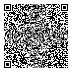 QR код "DO4A Market"
