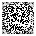 QR код "Любимый Дом"