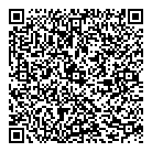 QR код "РукодельнЯ"