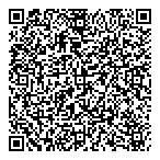 QR код "Цветы для Вас"